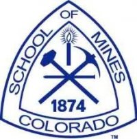Colorado PTC User group meeting at Colorado School of Mines