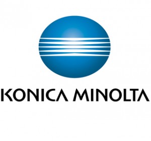 Konica Minolta at Colorado PTC User group meeting 2011