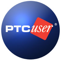 colorado ptc user group meeting 2018 pro e