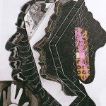 Ray Johnson