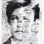 Ray Johnson