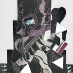 Ray Johnson