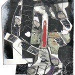 Ray Johnson