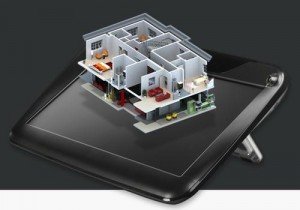 cad-hologram-design-engine