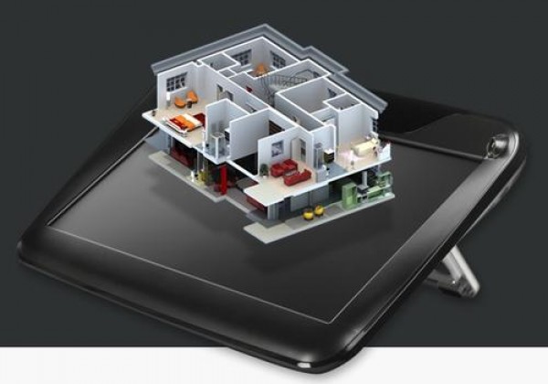 cad-hologram-design-engine