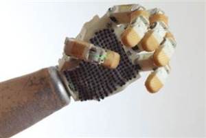 Top 10 Inventions for 2011