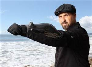 Top 10 Inventions for 2011