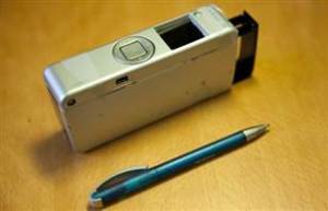 Top 10 Inventions for 2011