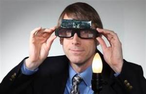 Top 10 Inventions for 2011