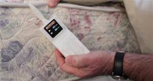 Top 10 Inventions for 2011