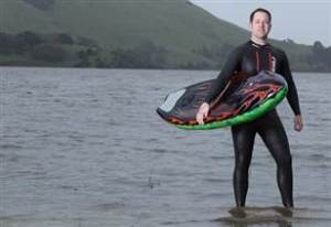 Top 10 Inventions for 2011