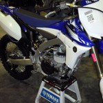 Motorcycle Show 2012