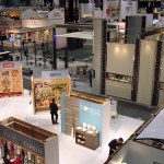 Housewares Show 2012