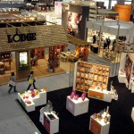 Housewares Show 2012