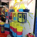 Housewares Show 2012