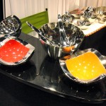 Housewares Show 2012