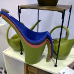 Housewares Show 2012