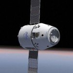 How the United States Will Return to Space