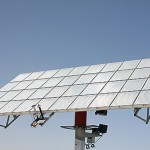 Semprius to Bring High Efficiency Solar Panel to Market this Year