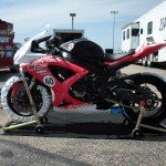 Design-Engine New Logo Design-Engine New Logo and Vinyl Graphics GSXR 600