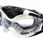 Liquid Image to Expand Goggle-Cam Offerings