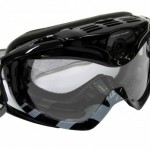 Liquid Image to Expand Goggle-Cam Offerings