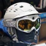 Liquid Image to Expand Goggle-Cam Offerings