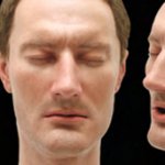 Disney Develops Face Cloning Technique for Animatronics