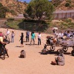 Mars Rover The Creative and Business Lessons of the Mars Rover
