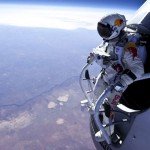 Space Jump