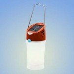 S10 has received praise for both lighting quality and durability