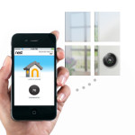 nest-thermostat-5