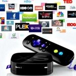 Roku