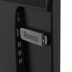 Roku-Streaming-Stick