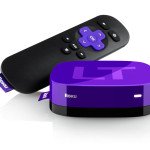 Roku_LT_Family
