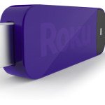 asset_streaming-stick