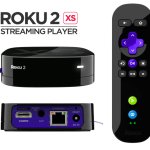 roku-xs-chart-pics