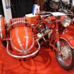 Sidecar