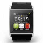 imwatch1