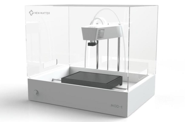 mod-t-3d-printer-update-2