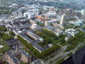 MIT_Main_Campus_Aerial