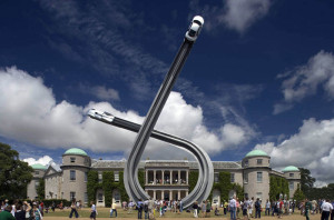 goodwood-festival-of-speed-sculptures-by-gerry-judah-11