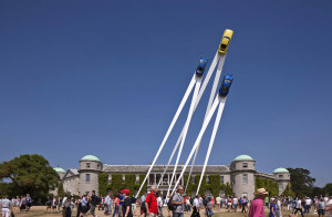 goodwood-festival-of-speed-sculptures-by-gerry-judah-4