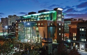 college-photo_19612._445x280-zmm