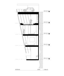 5413161fc07a80f11200001b_jump-off-a-cliff-and-land-in-bed-in-this-edgy-australian-home_cliff_house_by_modscape_concept_cross_section