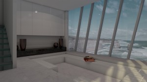 5413166dc07a80712f000023_jump-off-a-cliff-and-land-in-bed-in-this-edgy-australian-home_cliff_house_by_modscape_concept_internal_2