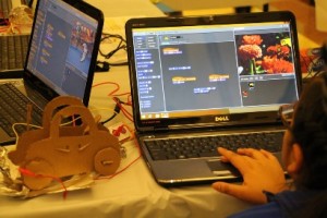 Kids-at-Scratch-with-Makey-Makey-for-web