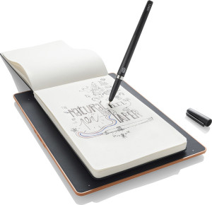 slate-notebook-orange