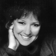 Pattie Moore_260_0