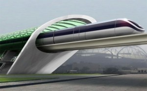 aeromovel-elon-musk-hyperloop-537x333